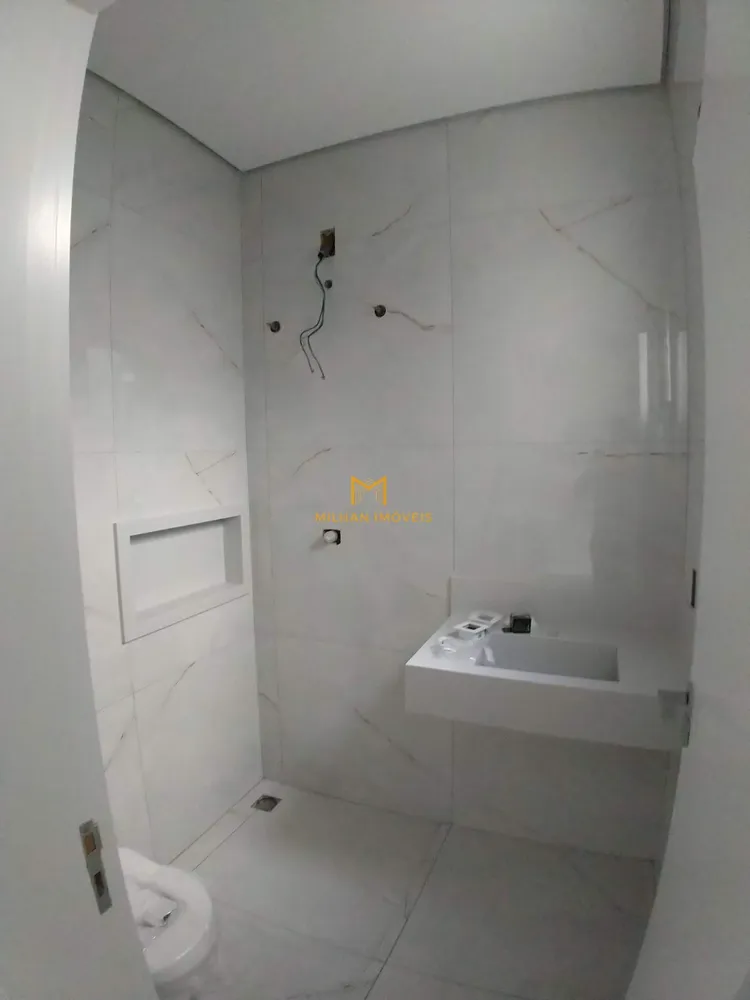 Casa de Condomínio, 4 quartos - Foto 10