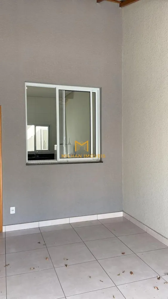 Casa, 2 quartos - Foto 3