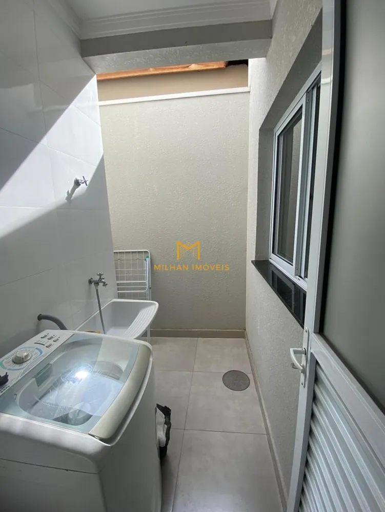 Casa, 2 quartos - Foto 5