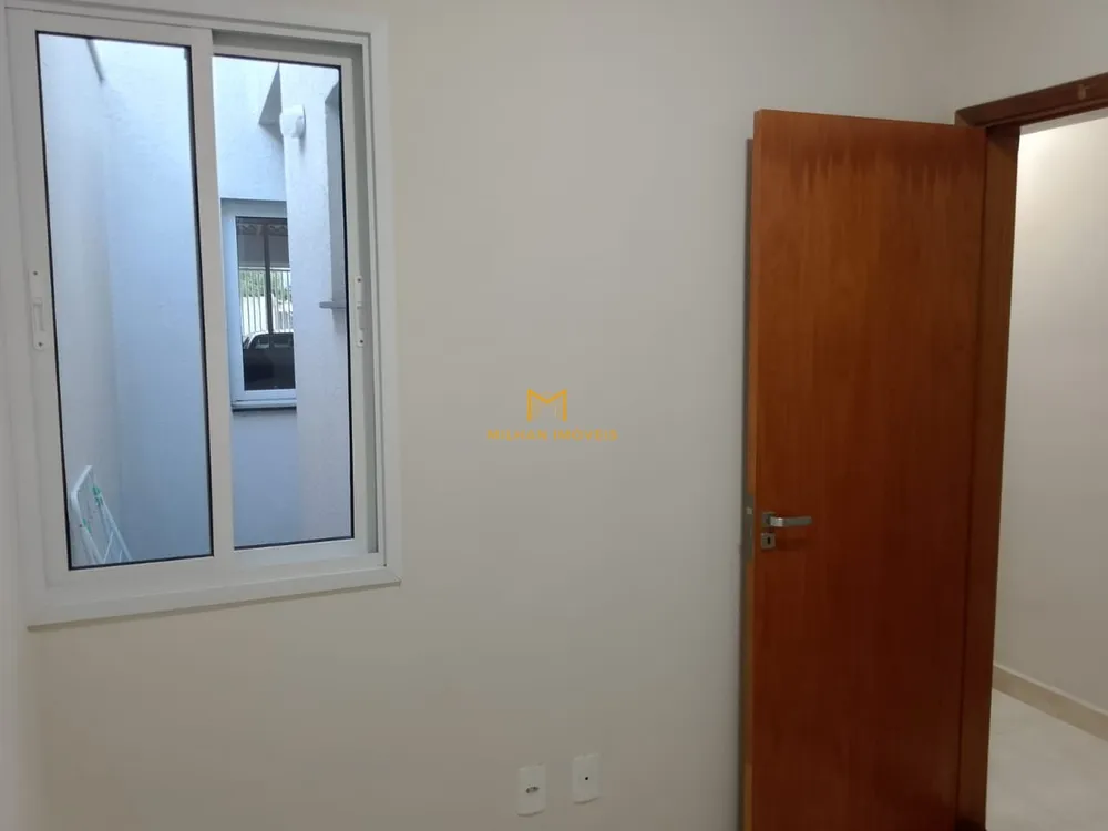 Casa, 2 quartos - Foto 8
