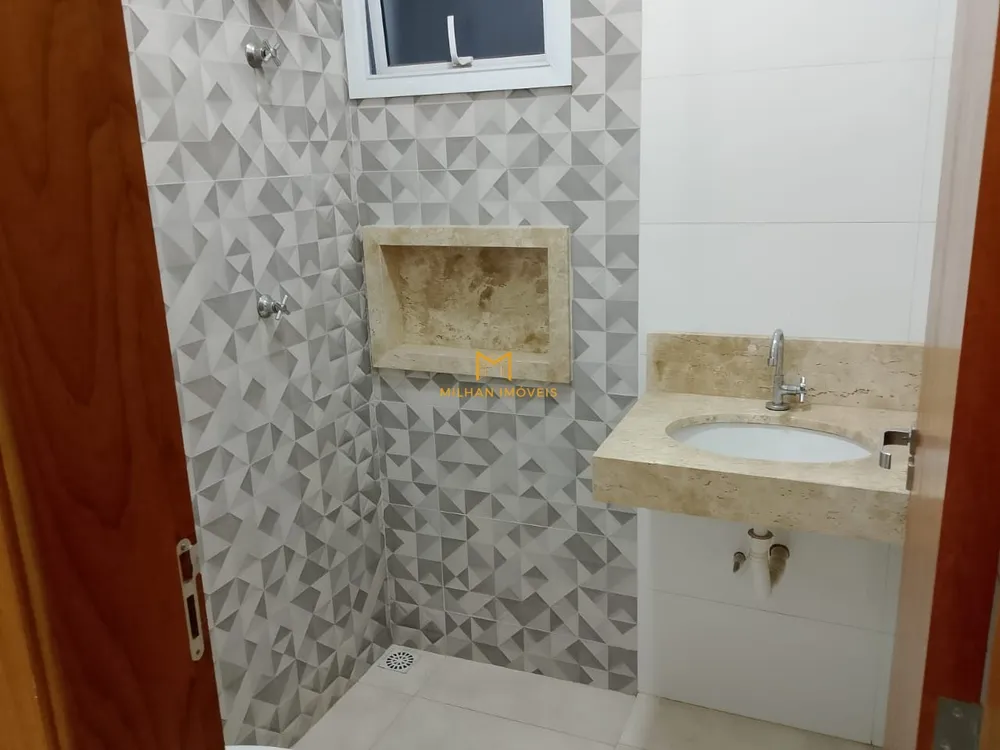 Casa, 2 quartos - Foto 11