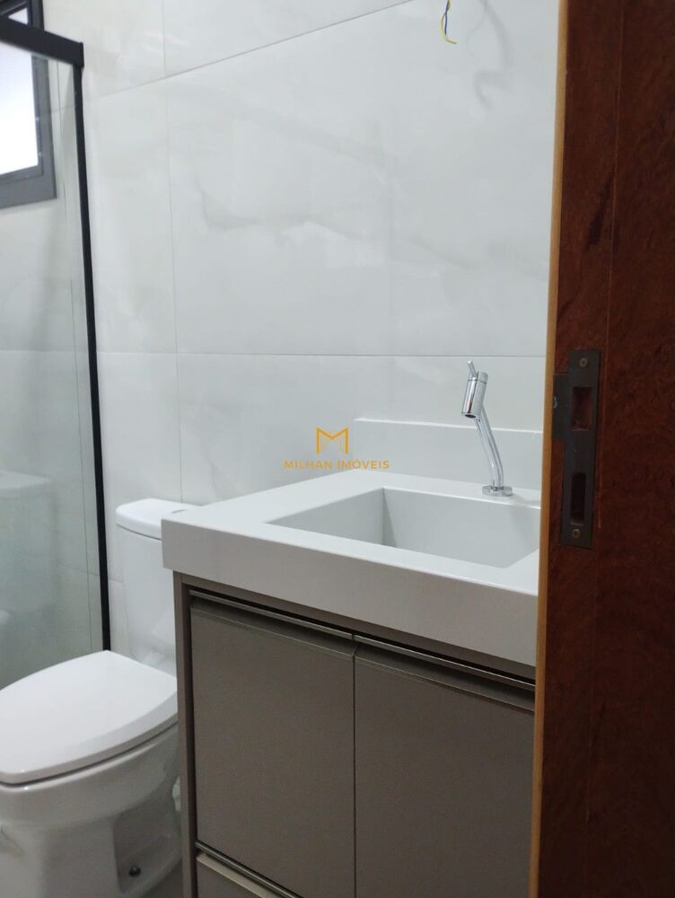 Casa de Condomínio, 2 quartos - Foto 7