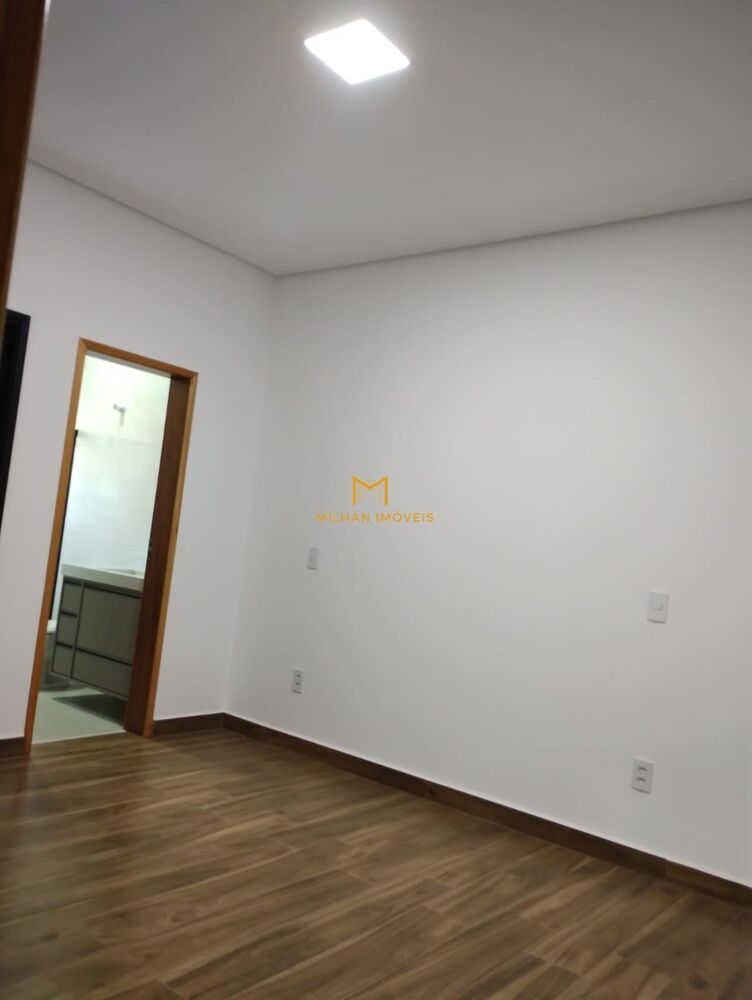 Casa de Condomínio, 2 quartos - Foto 8