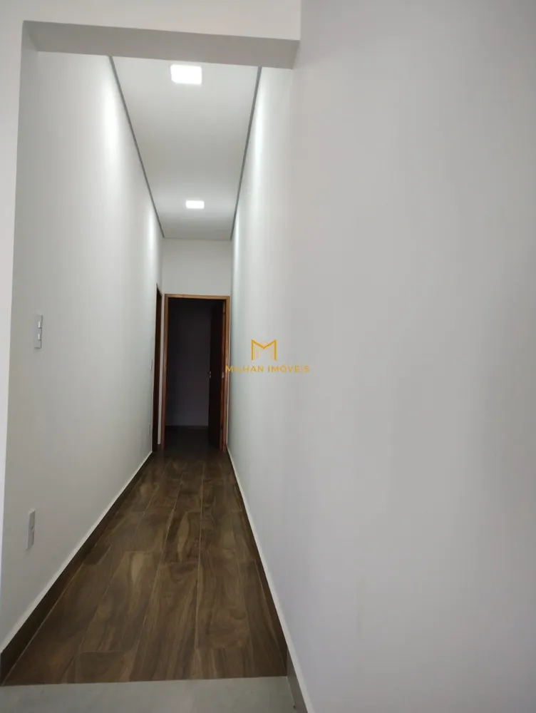 Casa de Condomínio, 2 quartos - Foto 10