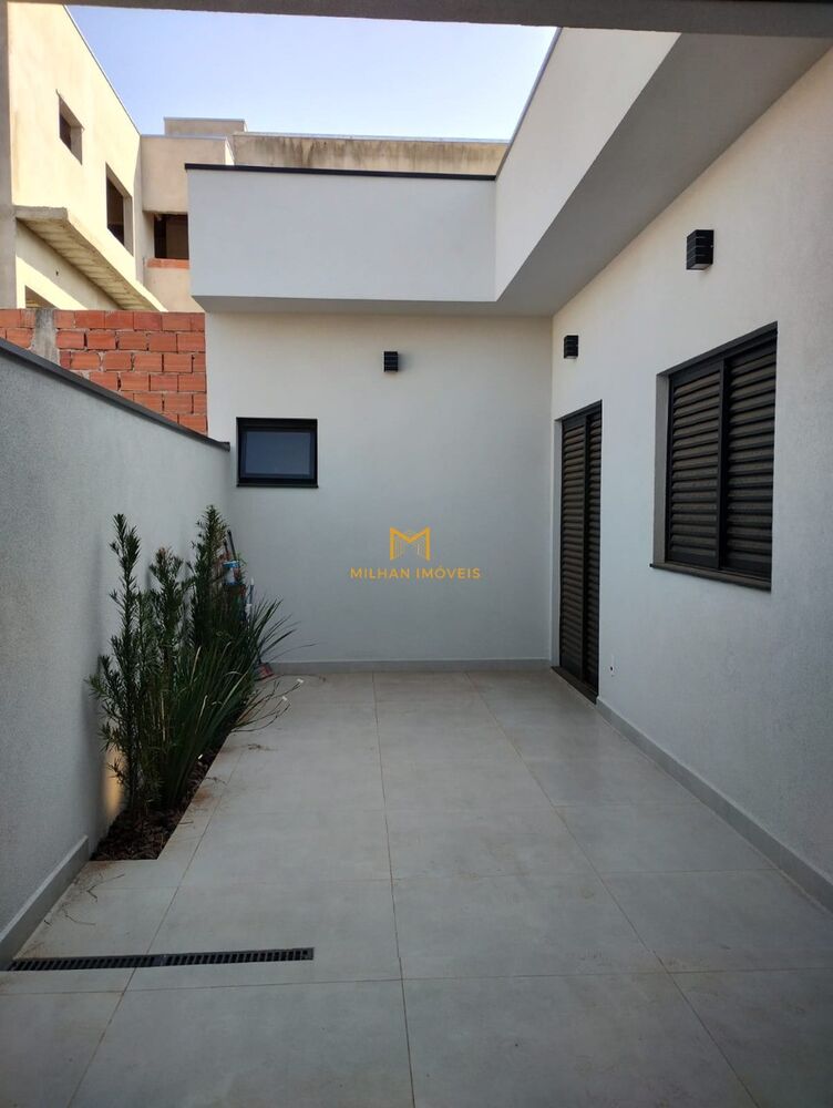 Casa de Condomínio, 2 quartos - Foto 12