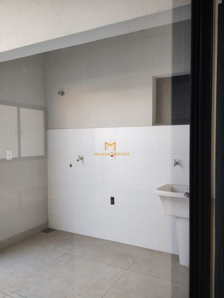 Casa de Condomínio, 2 quartos - Foto 11
