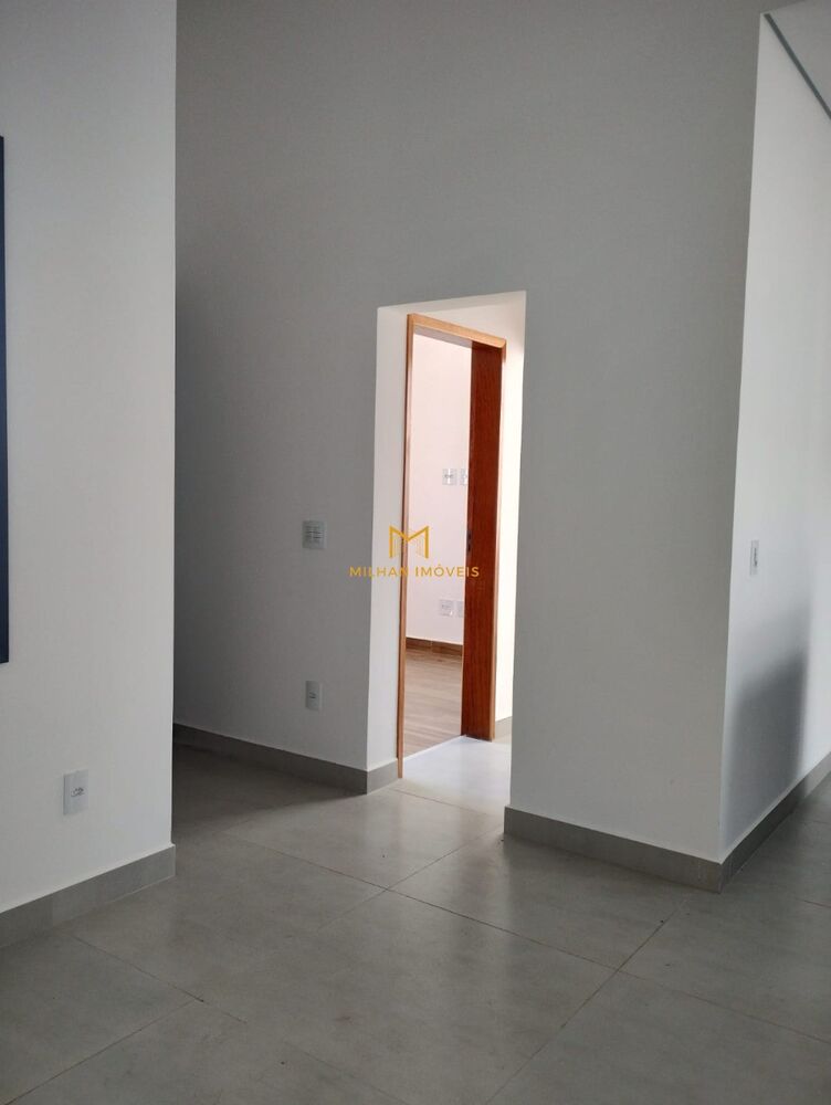 Casa de Condomínio, 2 quartos - Foto 9