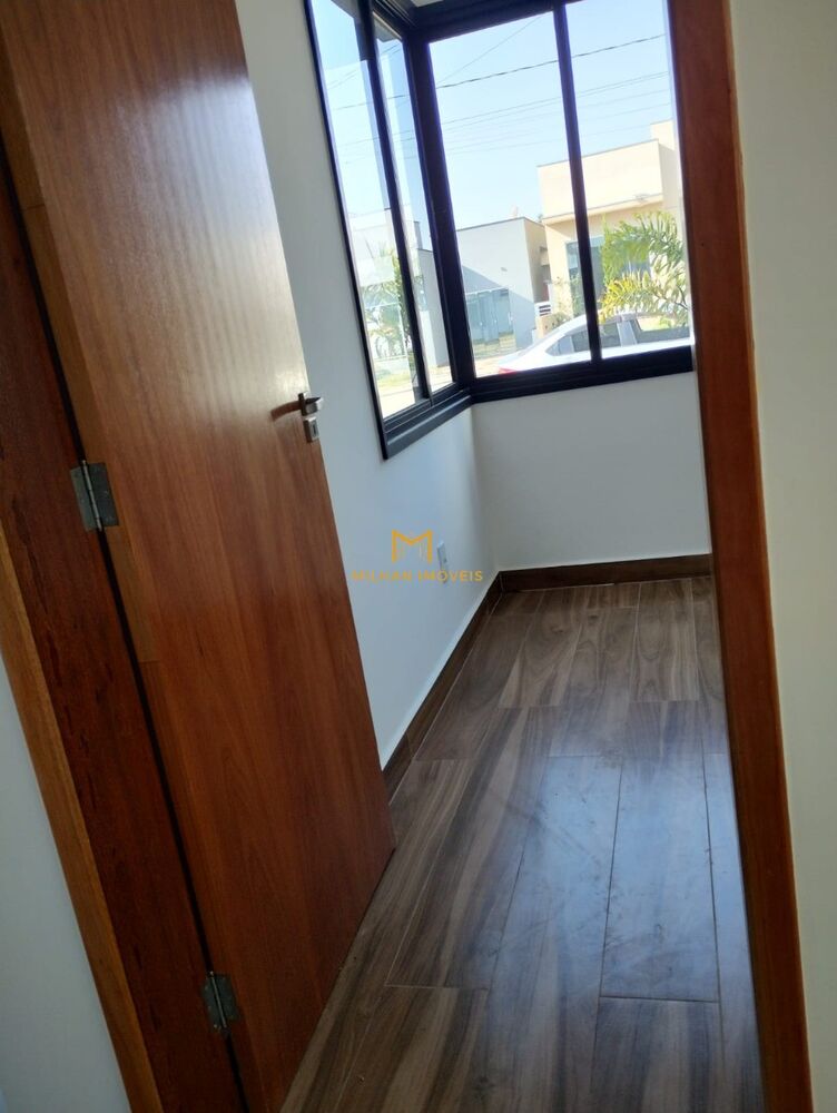Casa de Condomínio, 2 quartos - Foto 10
