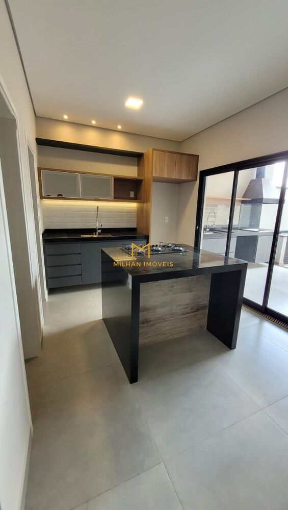 Casa, 3 quartos - Foto 9