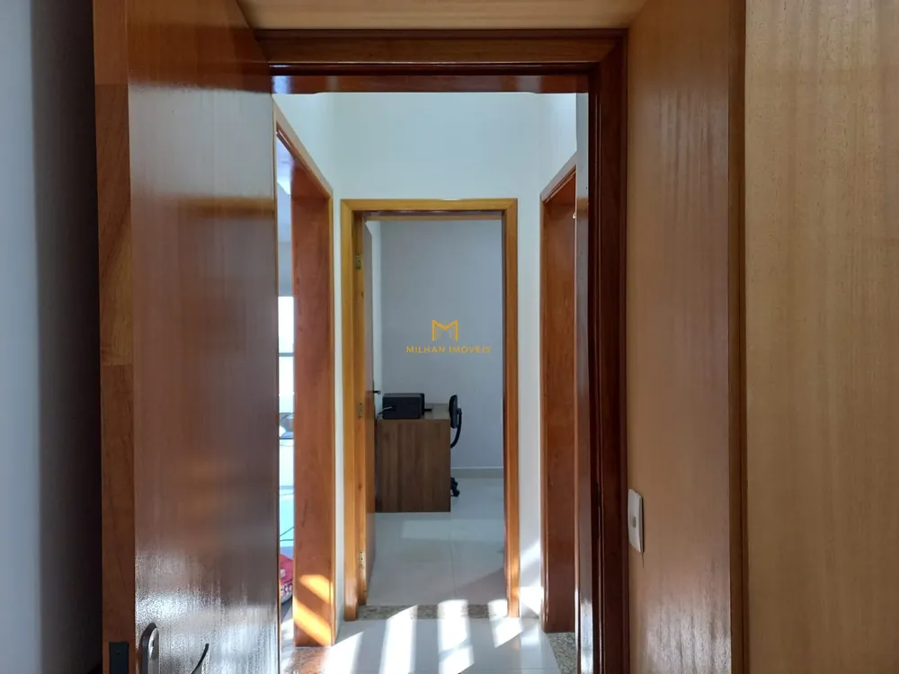 Casa, 3 quartos, 362 m² - Foto 5