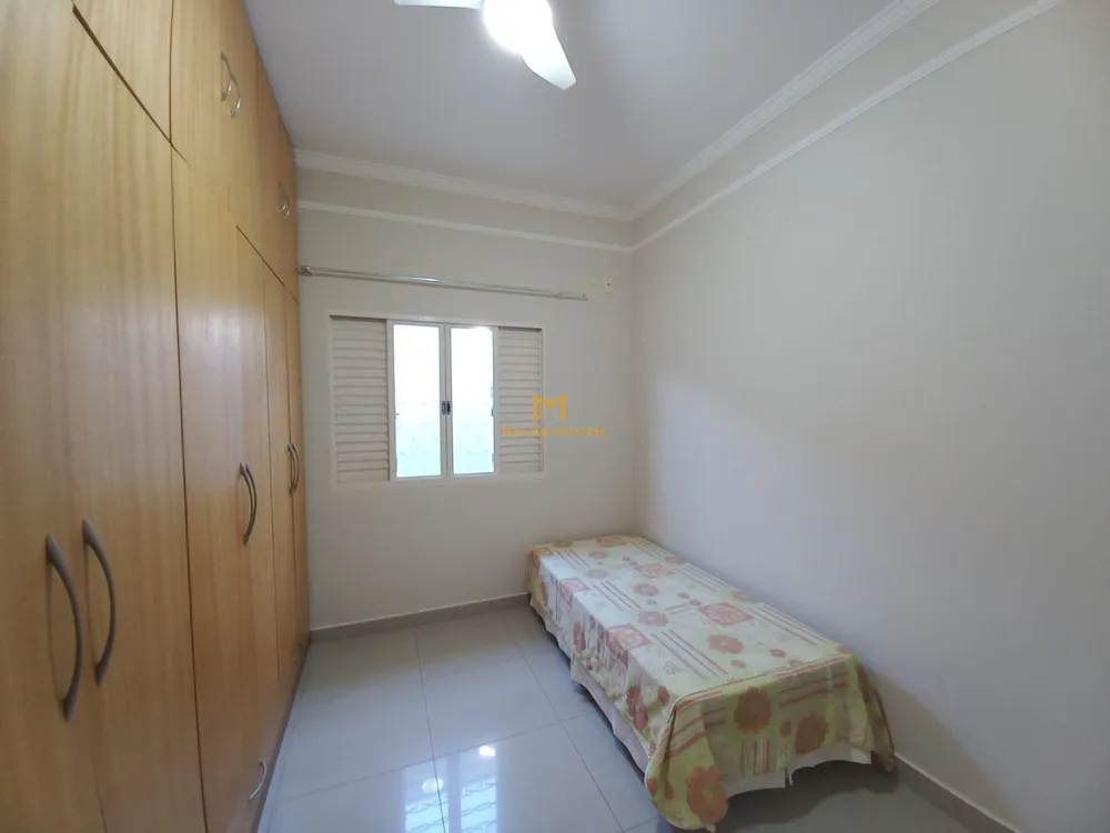 Casa, 3 quartos, 362 m² - Foto 9