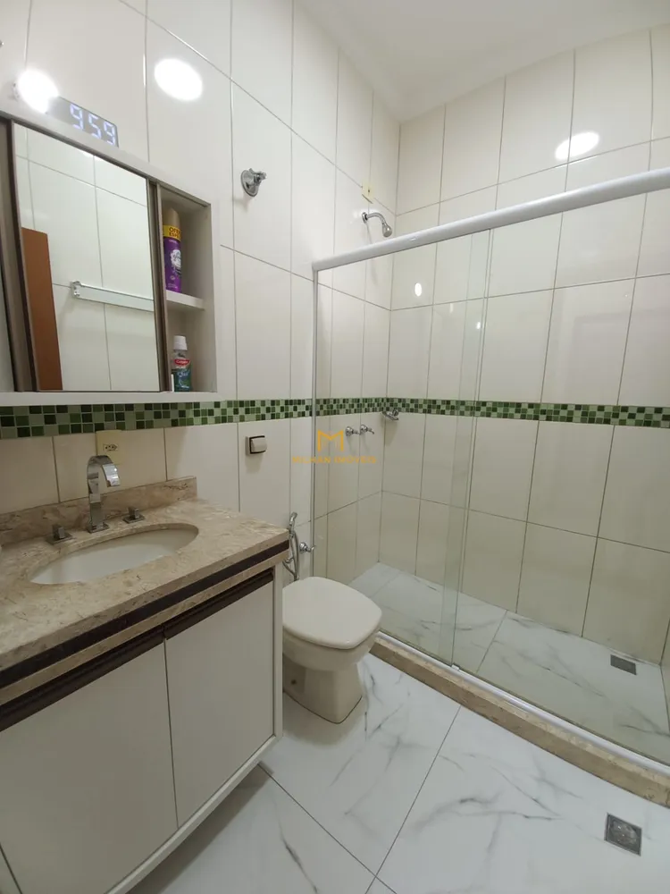 Casa, 3 quartos, 362 m² - Foto 4