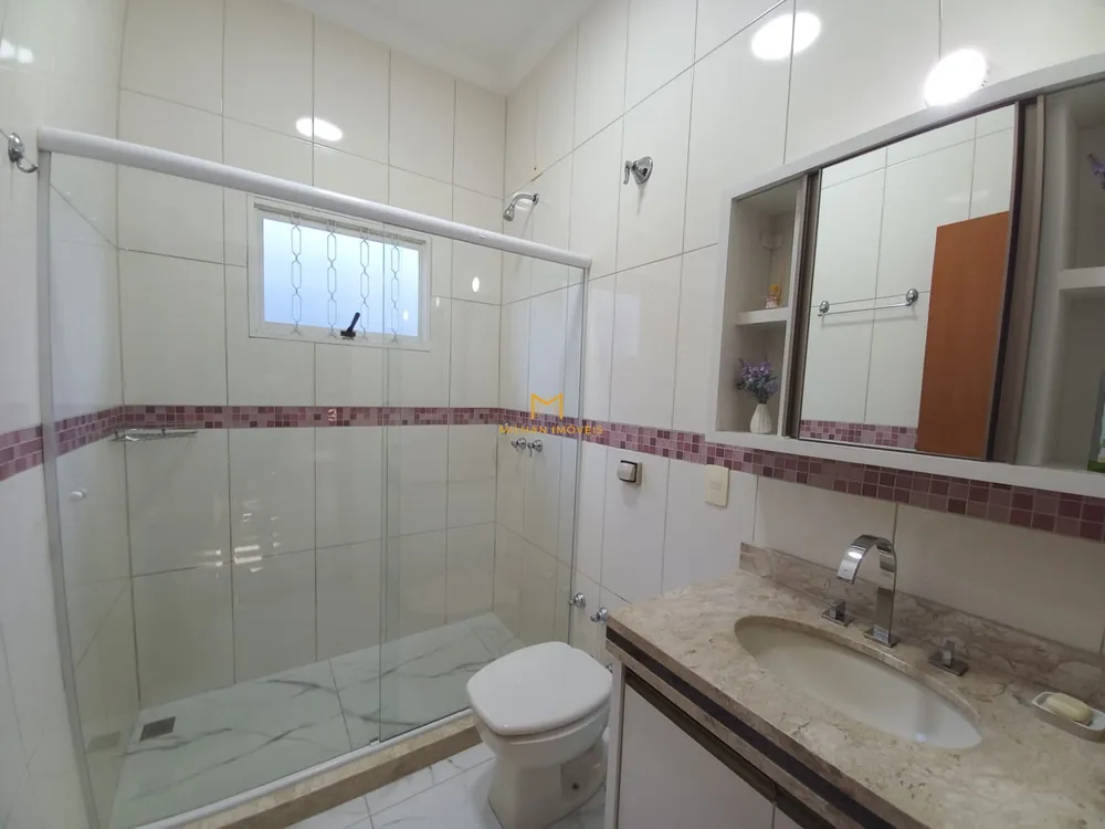 Casa, 3 quartos, 362 m² - Foto 3