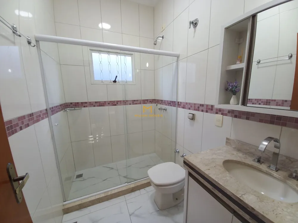 Casa, 3 quartos, 362 m² - Foto 2