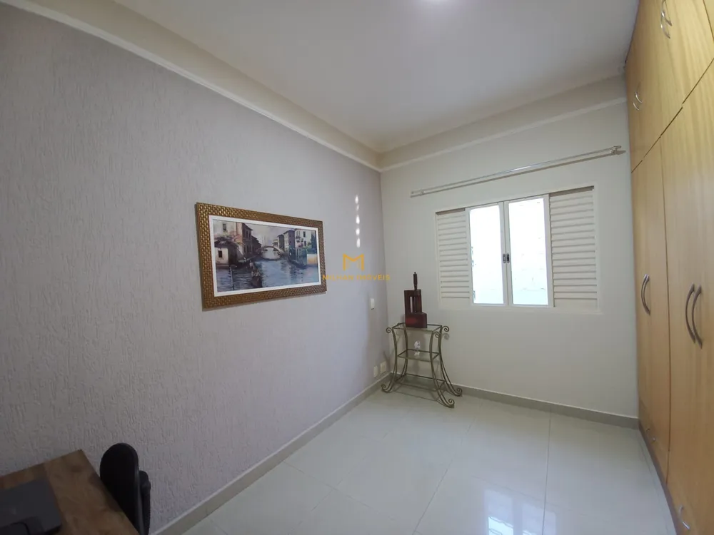 Casa, 3 quartos, 362 m² - Foto 8