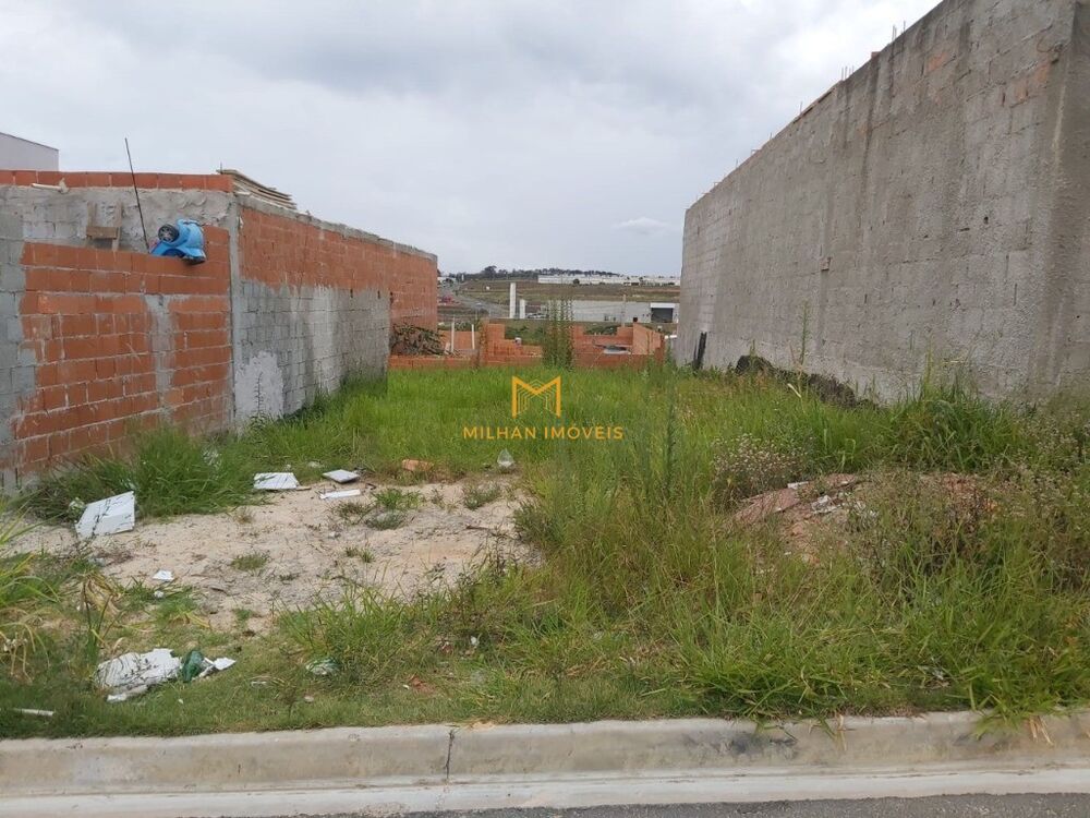 Terreno, 150 m² - Foto 1