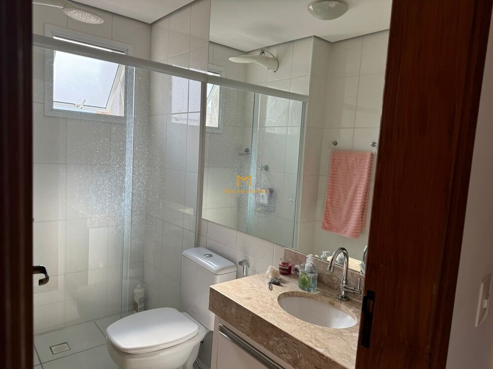 Apartamento, 2 quartos, 91 m² - Foto 4