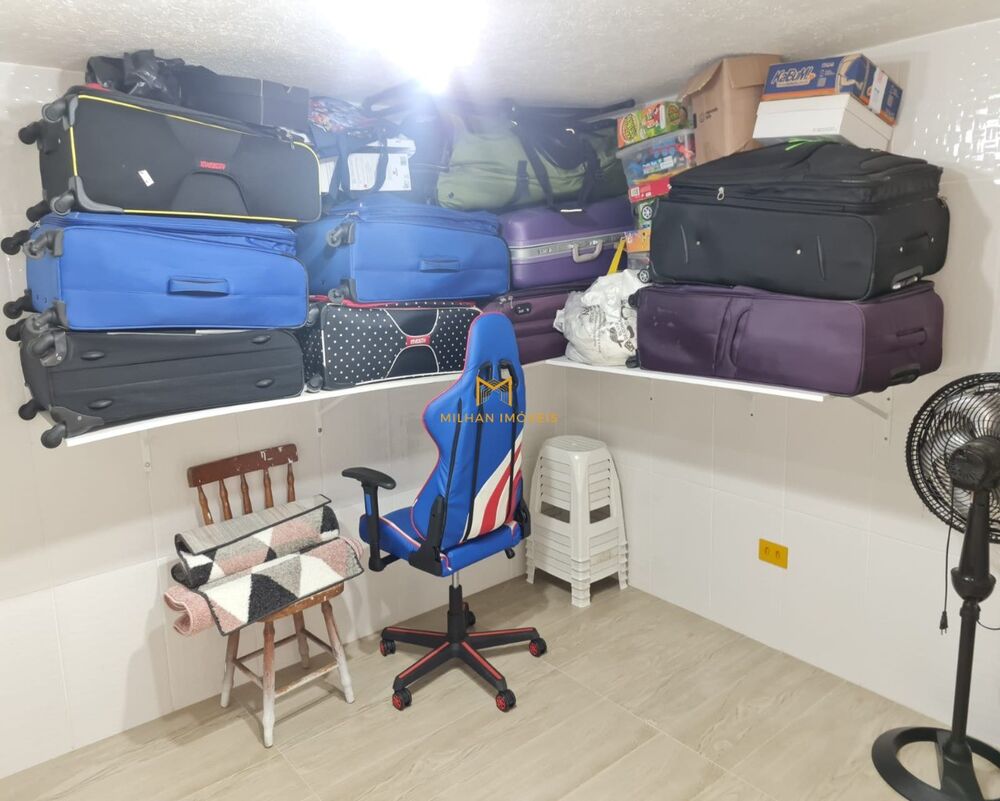 Casa, 3 quartos - Foto 5