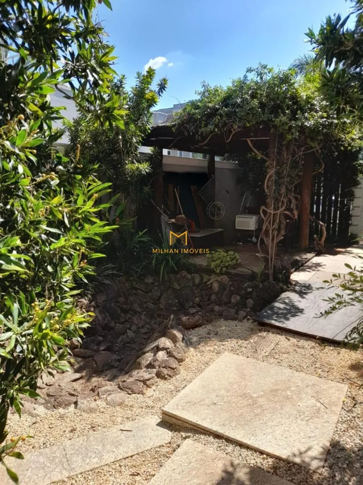 Casa de Condomínio, 6 quartos - Foto 15