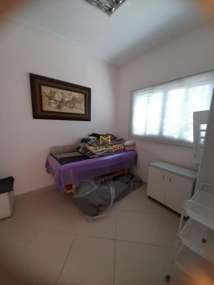 Casa de Condomínio, 6 quartos - Foto 3