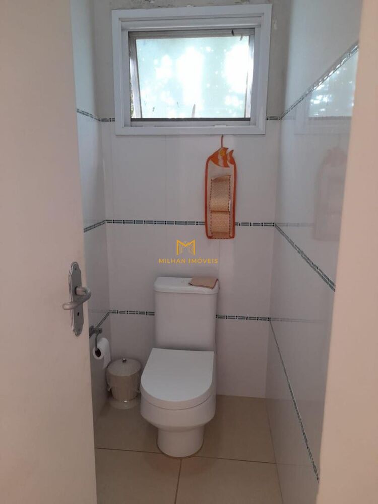 Casa de Condomínio, 6 quartos - Foto 1