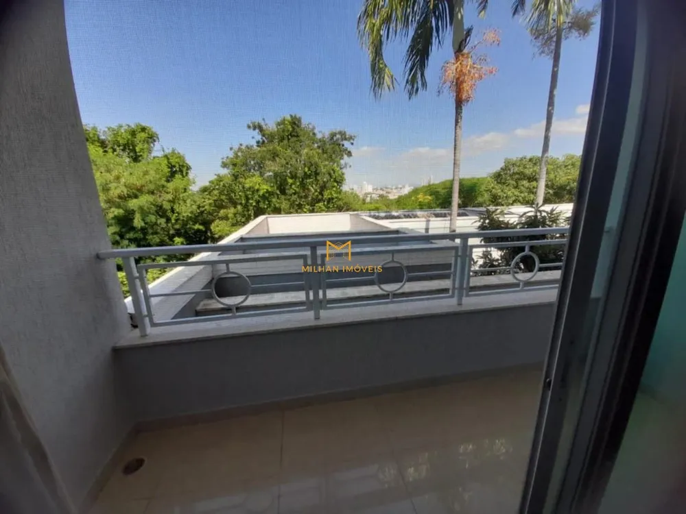 Casa de Condomínio, 6 quartos - Foto 8