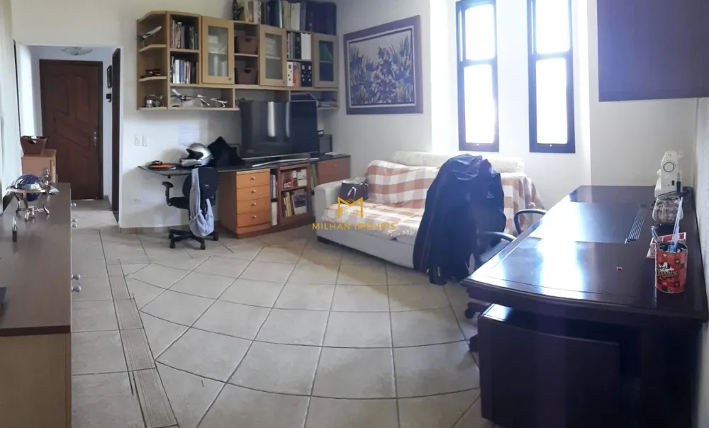 Casa de Condomínio, 4 quartos - Foto 9