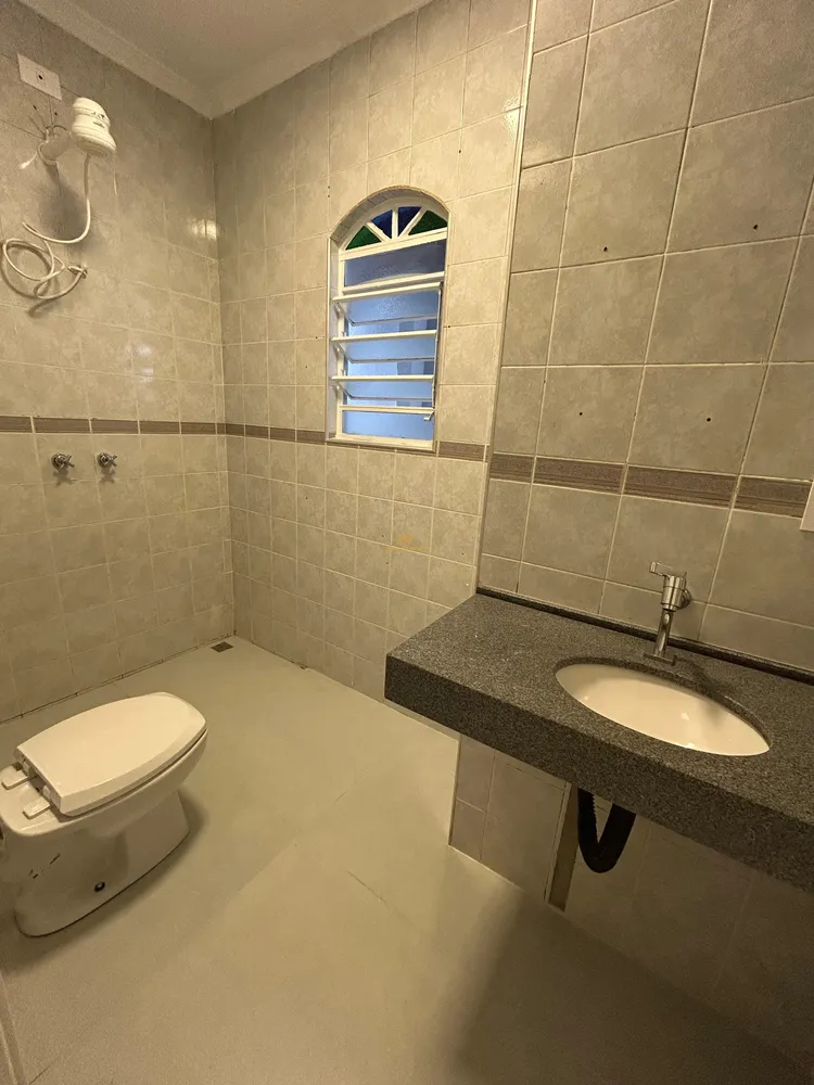 Casa, 2 quartos, 27 m² - Foto 8