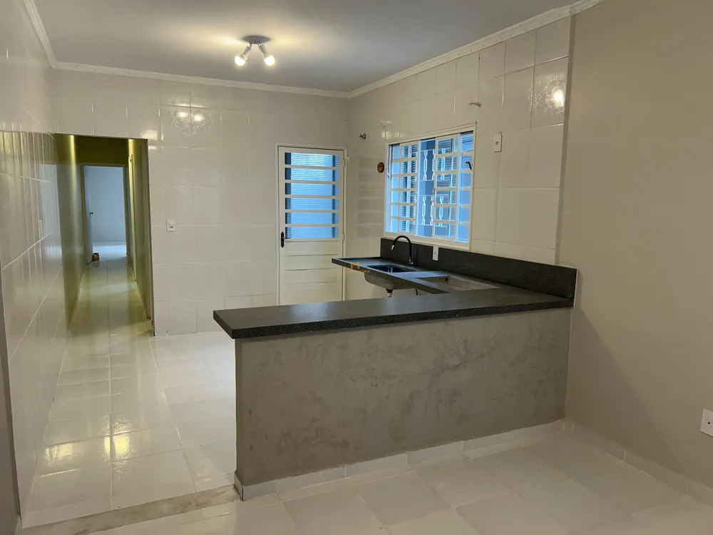 Casa, 2 quartos, 27 m² - Foto 11