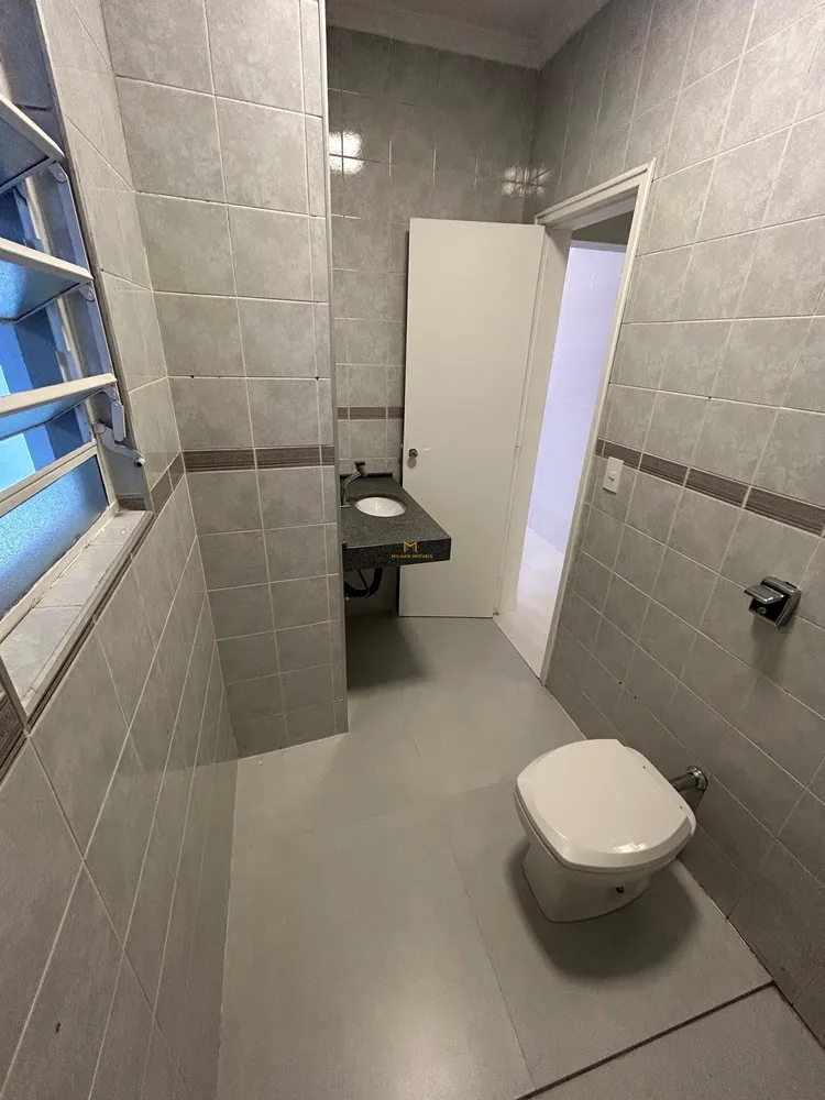 Casa, 2 quartos, 27 m² - Foto 7