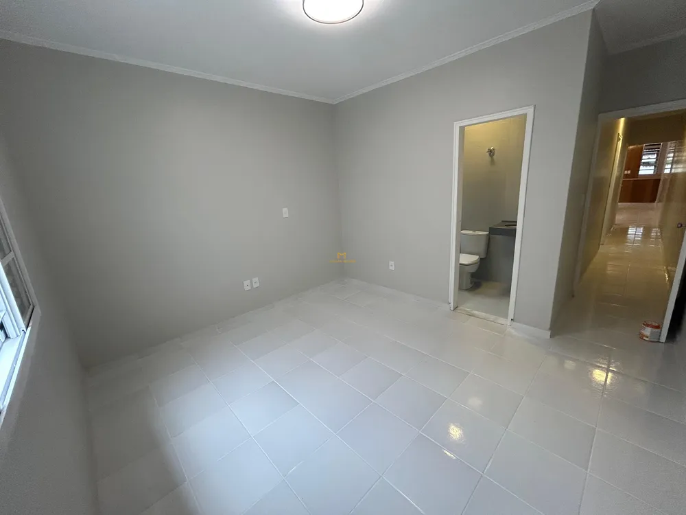 Casa, 2 quartos, 27 m² - Foto 6