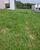 Terreno, 300 m² - Foto 2
