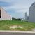 Terreno, 300 m² - Foto 1