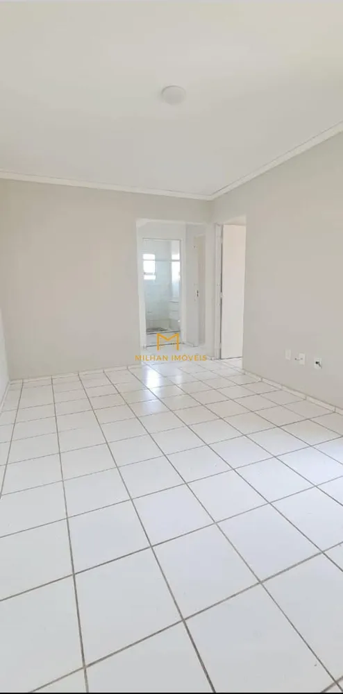 Apartamento, 2 quartos, 53 m² - Foto 12