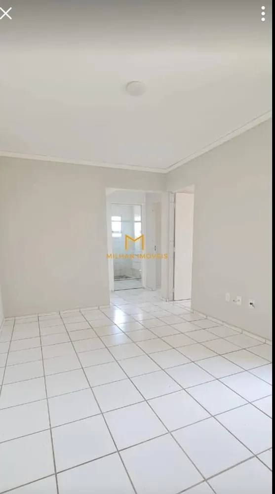 Apartamento, 2 quartos, 53 m² - Foto 11