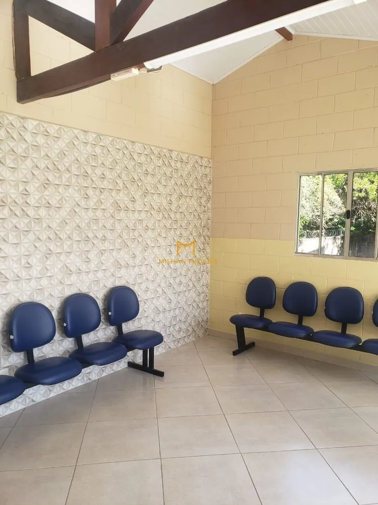Apartamento, 2 quartos, 53 m² - Foto 9