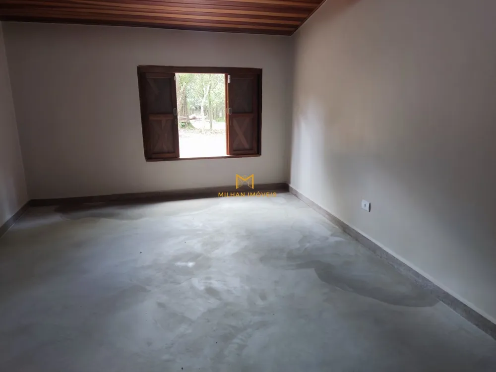 Sítio, 1 quarto - Foto 7
