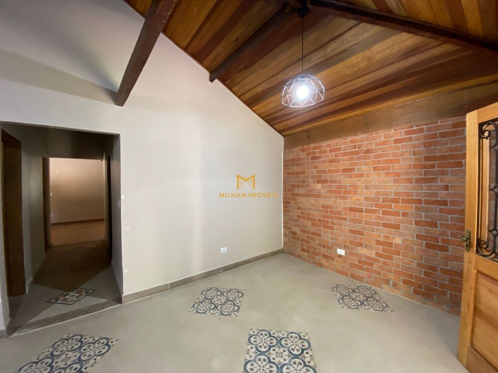 Sítio à venda com 1 quarto - Foto 2