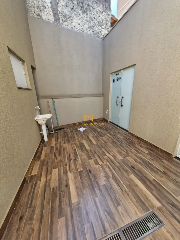 Sala-Conjunto, 12 m² - Foto 2