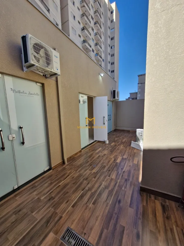 Sala-Conjunto, 12 m² - Foto 1