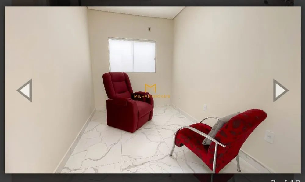 Sala-Conjunto, 12 m² - Foto 5