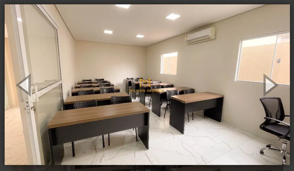 Sala-Conjunto, 12 m² - Foto 7