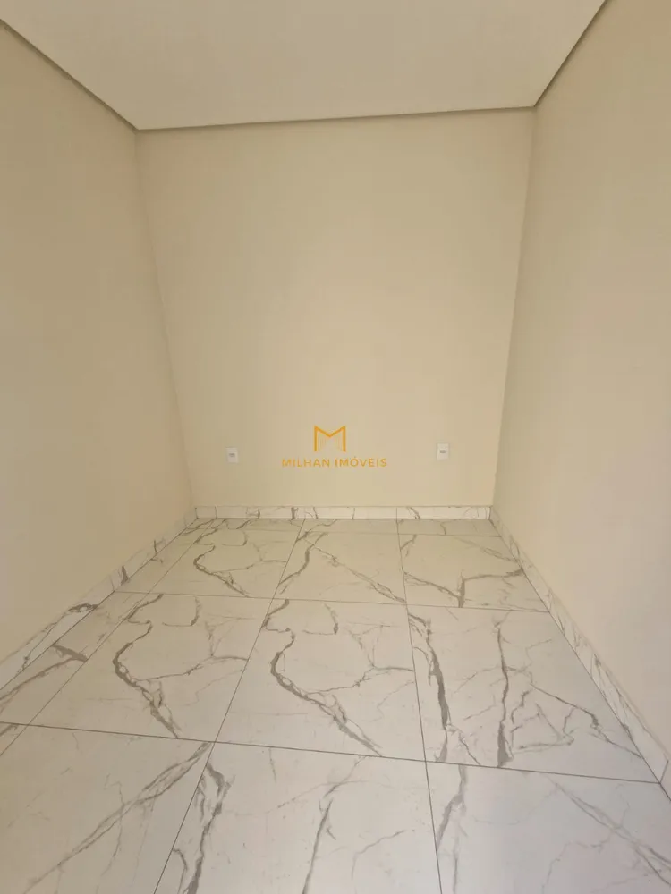 Sala-Conjunto, 12 m² - Foto 3