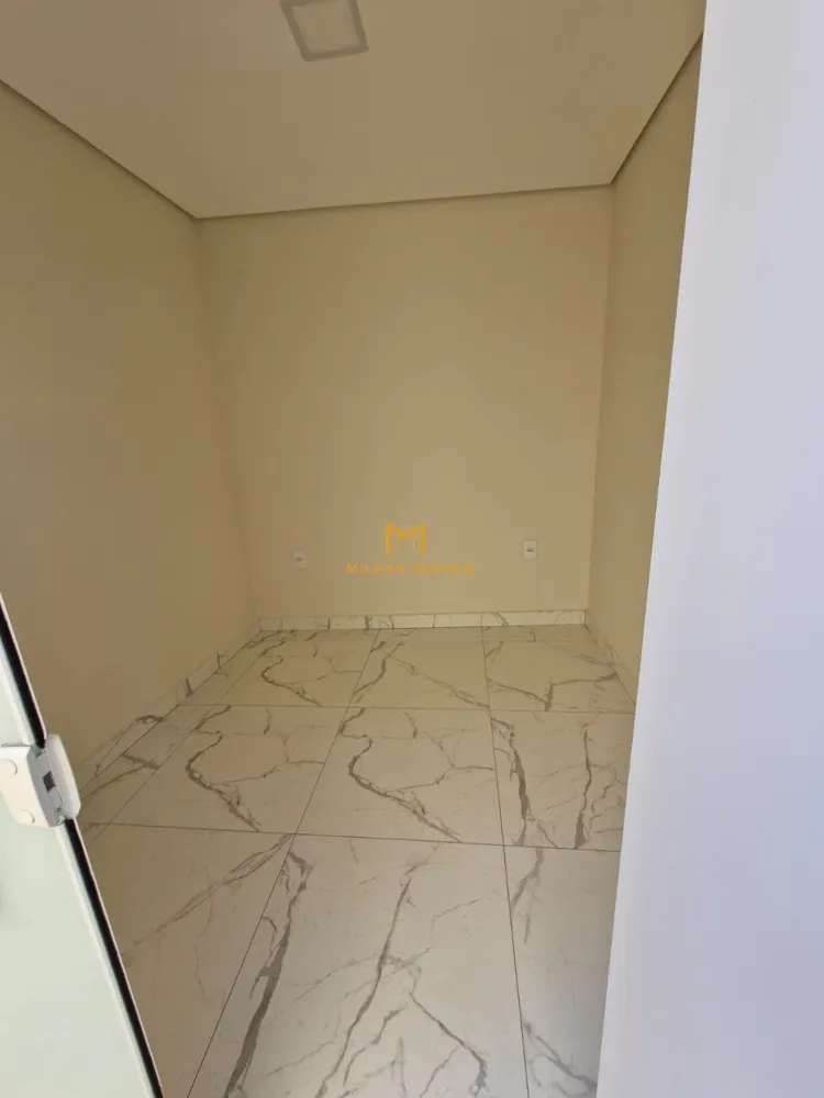 Sala-Conjunto, 12 m² - Foto 4