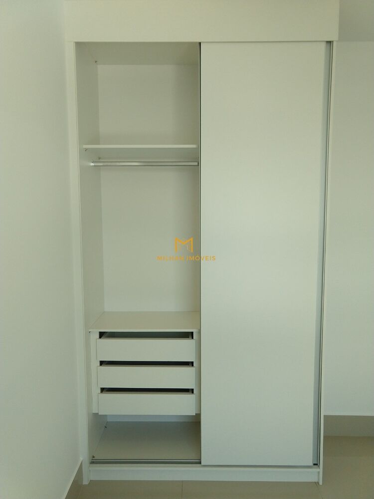 Apartamento, 3 quartos, 86 m² - Foto 2