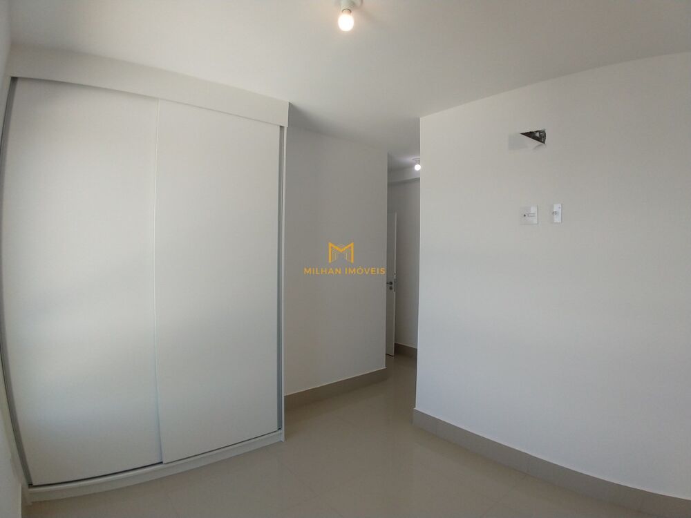 Apartamento, 3 quartos, 86 m² - Foto 4