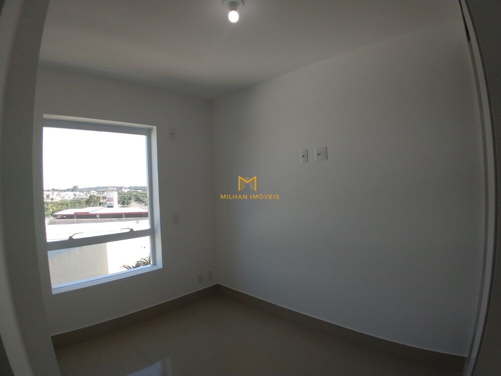 Apartamento, 3 quartos, 86 m² - Foto 1