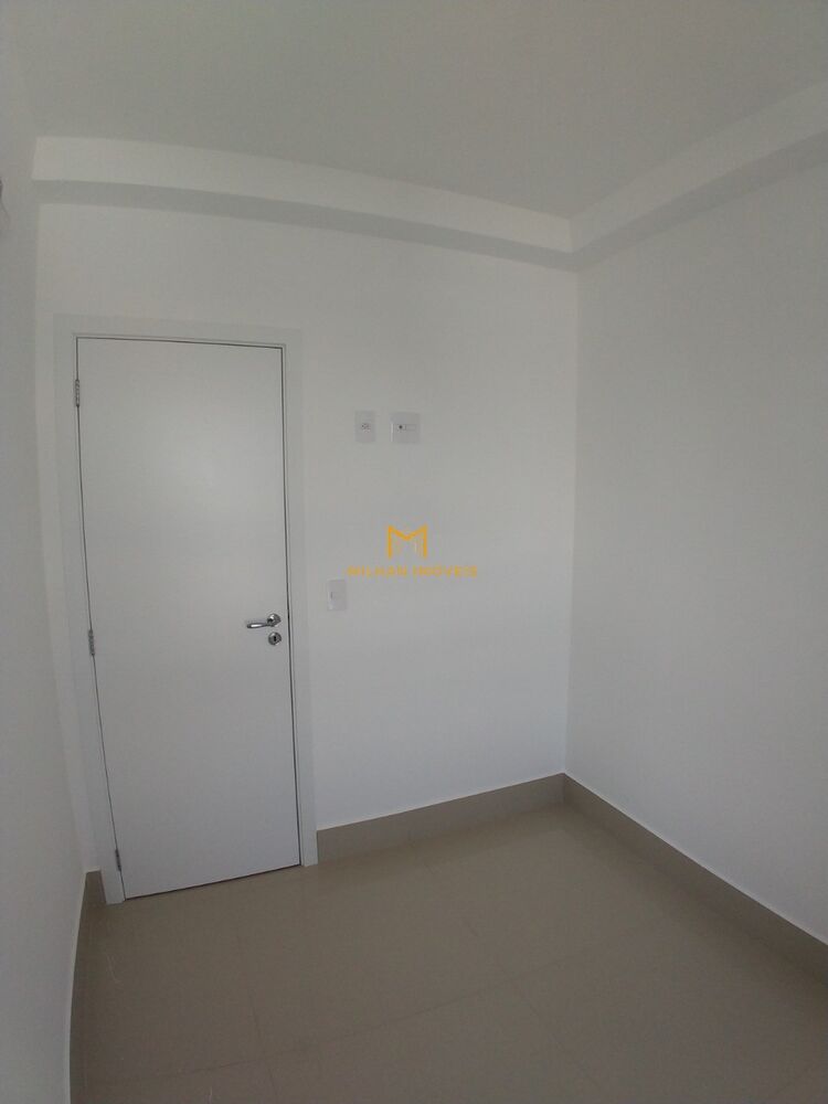 Apartamento, 3 quartos, 86 m² - Foto 3