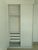 Apartamento, 3 quartos, 86 m² - Foto 2