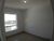 Apartamento, 3 quartos, 86 m² - Foto 1